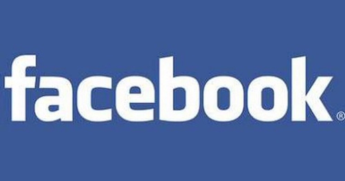 Facebook Location Services Class Action Settlement