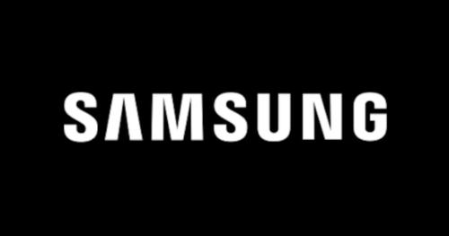 Samsung Unpacked Daily Giveaway