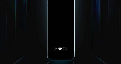 Anker’s Upcoming Prime Power Device Giveaway